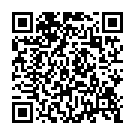 www.houseinfo.tw房屋網-南港廠辦-QRCode