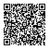 www.houseinfo.tw房屋網-南港生技育成中心倉庫-QRCode