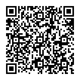 www.houseinfo.tw房屋網-南港生技育成中心廠房-QRCode