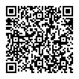 www.houseinfo.tw房屋網-南港生技育成中心廠辦-QRCode