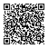 www.houseinfo.tw房屋網-南港軟體工業園區倉庫-QRCode