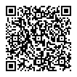 www.houseinfo.tw房屋網-南港軟體工業園區廠房-QRCode
