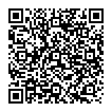 www.houseinfo.tw房屋網-南港軟體工業園區廠辦-QRCode