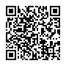 www.houseinfo.tw房屋網-南澳倉庫-QRCode