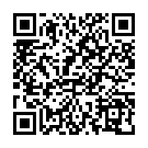 www.houseinfo.tw房屋網-南澳廠房-QRCode