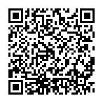 www.houseinfo.tw房屋網-南澳廠房出租-QRCode