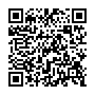 www.houseinfo.tw房屋網-南澳廠辦-QRCode