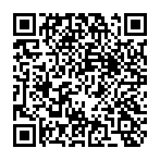 www.houseinfo.tw房屋網-南科,倉庫-QRCode