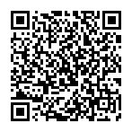 www.houseinfo.tw房屋網-南科,工業廠房-QRCode