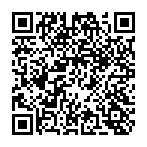 www.houseinfo.tw房屋網-南科,廠辦-QRCode