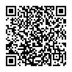 www.houseinfo.tw房屋網-南科,法拍廠辦-QRCode