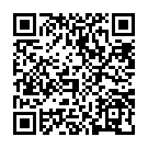 www.houseinfo.tw房屋網-南科倉庫-QRCode