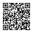 www.houseinfo.tw房屋網-南科廠房-QRCode