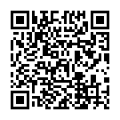 www.houseinfo.tw房屋網-南科廠辦-QRCode