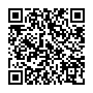www.houseinfo.tw房屋網-台中倉庫-QRCode
