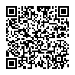 www.houseinfo.tw房屋網-台中加工出口區廠辦-QRCode