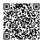 www.houseinfo.tw房屋網-台中工業區倉庫-QRCode