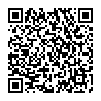 www.houseinfo.tw房屋網-台中工業區廠房-QRCode