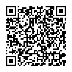 www.houseinfo.tw房屋網-台中工業區廠辦-QRCode