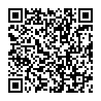 www.houseinfo.tw房屋網-台中市倉庫-QRCode