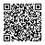 www.houseinfo.tw房屋網-台中市廠房-QRCode