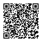 www.houseinfo.tw房屋網-台中市廠房出租-QRCode