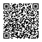 www.houseinfo.tw房屋網-台中市廠辦-QRCode