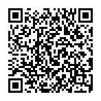 www.houseinfo.tw房屋網-台中市辦公室-QRCode