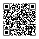 www.houseinfo.tw房屋網-台中廠房-QRCode
