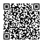 www.houseinfo.tw房屋網-台中廠房出租-QRCode