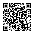 www.houseinfo.tw房屋網-台中廠辦-QRCode