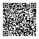 www.houseinfo.tw房屋網-台中港關連工業區倉庫-QRCode