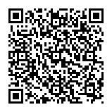 www.houseinfo.tw房屋網-台中港關連工業區廠房-QRCode