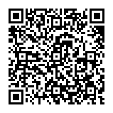 www.houseinfo.tw房屋網-台中港關連工業區廠辦-QRCode