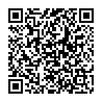 www.houseinfo.tw房屋網-台中精密園區倉庫-QRCode