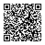 www.houseinfo.tw房屋網-台中精密園區廠房-QRCode