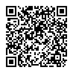 www.houseinfo.tw房屋網-台中精密園區廠辦-QRCode