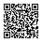 www.houseinfo.tw房屋網-台中辦公室-QRCode