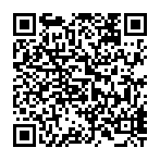 www.houseinfo.tw房屋網-台中10期廠房出租-QRCode