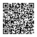 www.houseinfo.tw房屋網-台中10期廠辦-QRCode