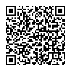 www.houseinfo.tw房屋網-台中11期,辦公室-QRCode