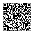 www.houseinfo.tw房屋網-台中11期廠房-QRCode