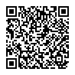www.houseinfo.tw房屋網-台中11期廠房出租-QRCode
