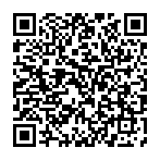 www.houseinfo.tw房屋網-台中11期廠辦-QRCode
