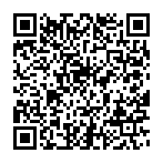 www.houseinfo.tw房屋網-台中12期廠房-QRCode