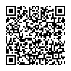 www.houseinfo.tw房屋網-台中12期廠房出租-QRCode