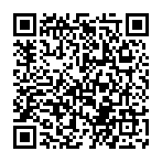 www.houseinfo.tw房屋網-台中14期廠房出租-QRCode