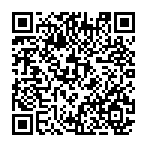 www.houseinfo.tw房屋網-台中14期廠辦-QRCode