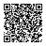 www.houseinfo.tw房屋網-台中5期廠房-QRCode