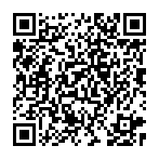 www.houseinfo.tw房屋網-台中5期廠房出租-QRCode